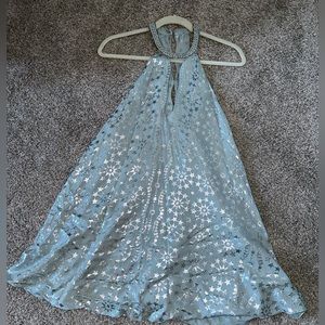 Urban Outfitters Dress